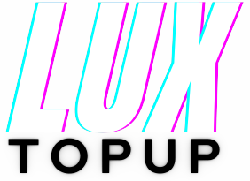 Lux Topup