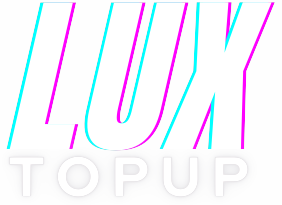 Lux Topup