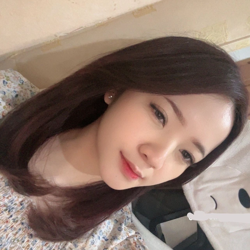 LUX Oliv
