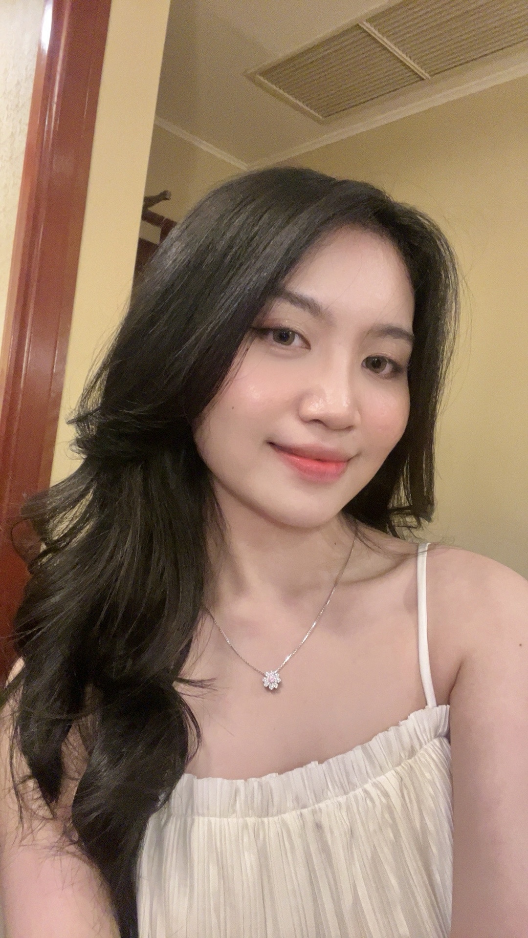 LUX Ceci