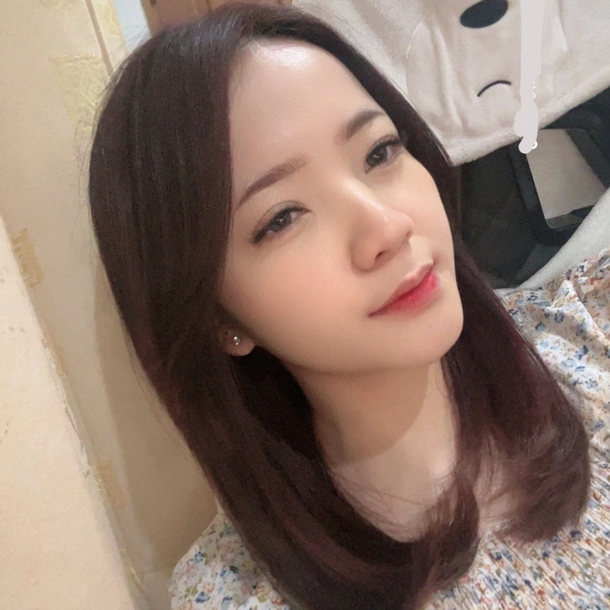 LUX Oliv