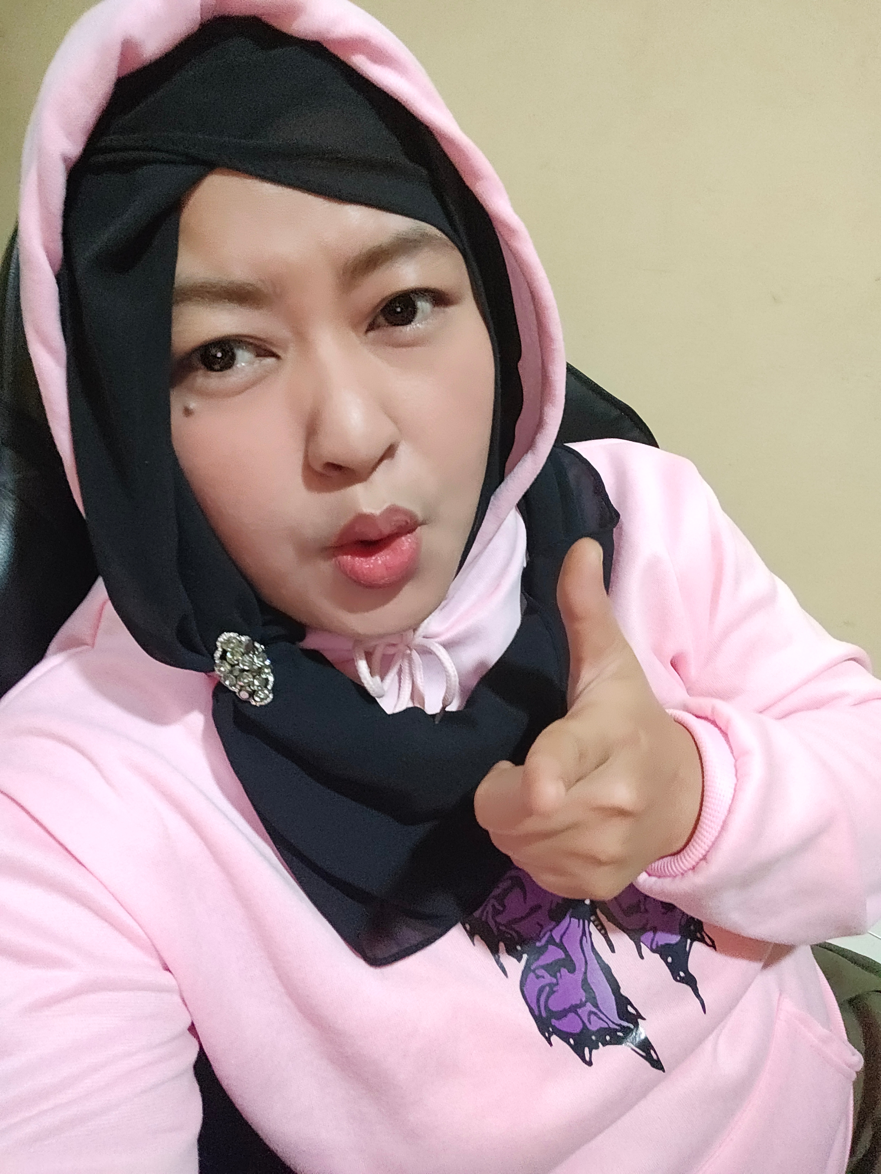 LUX MamiGamer